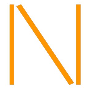 NevenIT's profile picture. 