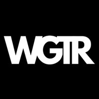 WGTR We Got The Runs(@wgtrja) 's Twitter Profile Photo