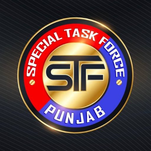 STFPunjab Profile Picture