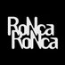 roNca roNca (@roncaronca) Twitter profile photo