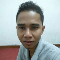 Cahyadi alip (@aliepcahyadi) 's Twitter Profile