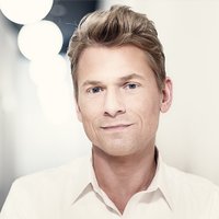 Matthias Biebl (@matthiasbiebl) 's Twitter Profile
