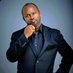 D. A. Graham, Ph.D (@daspokesman) Twitter profile photo