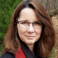 Karen Hansen-Kuhn (@hansenkuhn) 's Twitter Profile