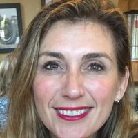 Christine Winiker (@chwiniker) 's Twitter Profile