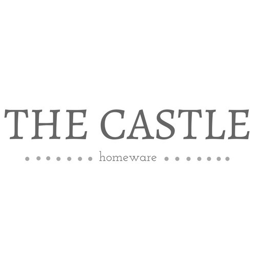 The Castle Home