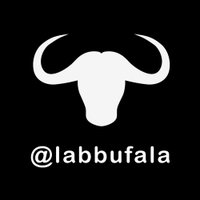 BufalaNews(@Labbufala) 's Twitter Profile Photo