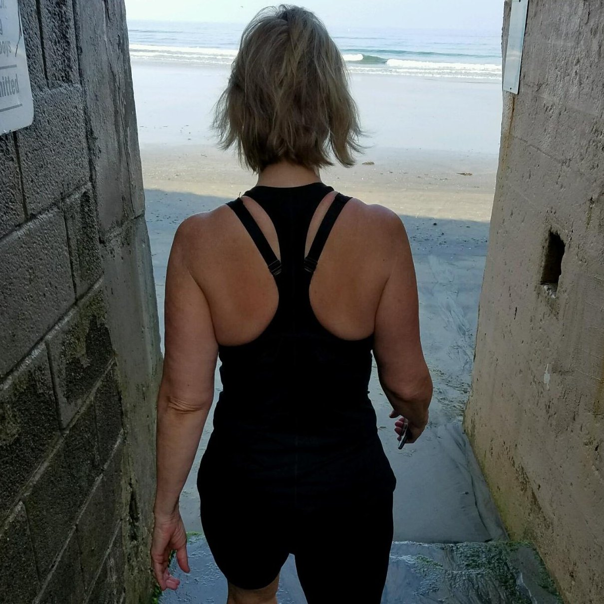 Founder of 3 Salons: 2018 Wild Honey Salons previously Fox & Jane salon, 2018 Sweet Jane Salon San Diego, 1994-2018 Salon Estique Phx. Sweat, laugh & love!