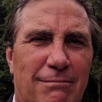 David Churbuck (@dchurbuck) 's Twitter Profile