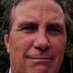 David Churbuck (@dchurbuck) Twitter profile photo David Churbuck (@dchurbuck) Twitter profile photo