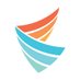 Monterey County Behavioral Health (@mcbh_together) Twitter profile photo Monterey County Behavioral Health (@mcbh_together) Twitter profile photo
