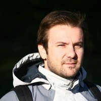 Salih Mehmet Arçın (@arcinsm) 's Twitter Profile Photo