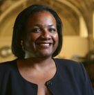 Diane Abbott Profile