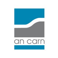 An Carn(@ancarn1) 's Twitter Profile Photo