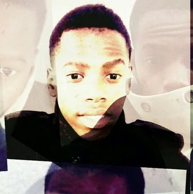 MAZayn2001's profile picture. IM A HANDSOME MEN 
IM HUMBLE 
IM LOVING .CARING 
 
im a RNB local singer