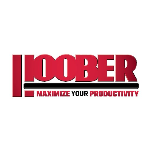 Hoober, Inc. is a third generation family-owned and operated farm machinery dealer that has been serving the agricultural community since 1941.