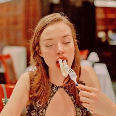 cestlahf's profile picture. knowledge is power.