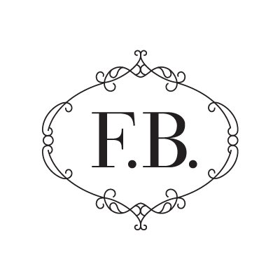 @FrankBartonCo