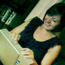 Jill Salter - @Jilly_Baker - Twitter