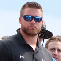 Coach Casey Casper (@coach_casper) 's Twitter Profile