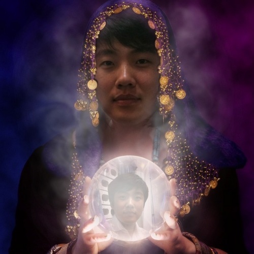 sourcepower's profile picture. 