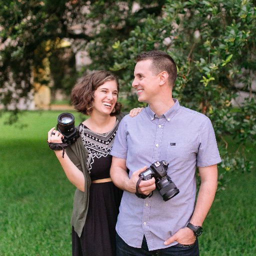 natemessphoto's profile picture. Houston Wedding Photographers , Nate Messarra Photography, are husband & wife #Houston #weddingphotographers specializing in #engagement & #weddingphotography.