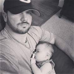 AjStyle15397493's profile picture. IAM  PHENOMENAL