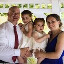 Adam Ebbole - @AEbbolePSD - Twitter