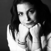 Mirella Hodeib (@mirellahodeib) 's Twitter Profile Photo