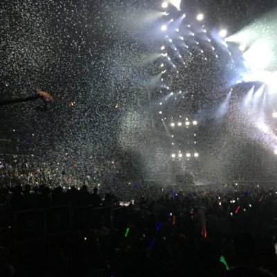 jakeleo716's profile picture. 