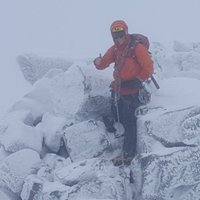 Robert Wight (@scotsmaged) 's Twitter Profile