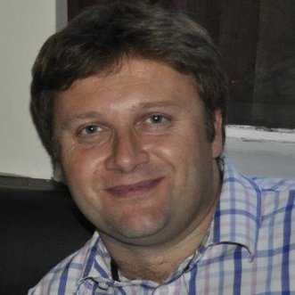 WhiteTuxSlade's profile picture. All views and opinions expressed are my own