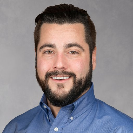 aiphone_mike's profile picture. AIPHONE’s Senior System Sales Specialist for Canada