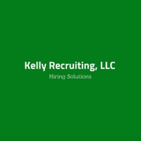 Kelly Recruiting, LLC (@kellyrecruitllc) 's Twitter Profile