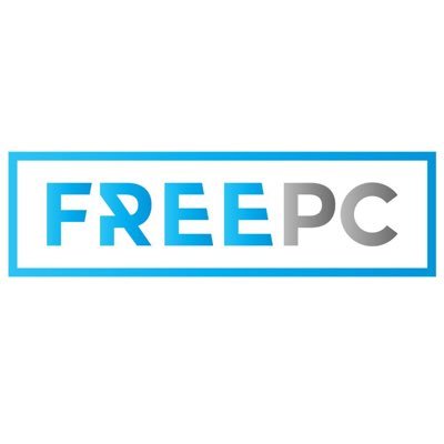 FREEPC13's profile picture. 