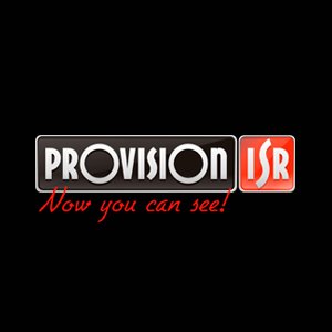 Provision-ISR USA