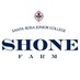 SRJC Shone Farm (@srjcshonefarm) Twitter profile photo SRJC Shone Farm (@srjcshonefarm) Twitter profile photo