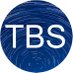 The Bible Study Series (@the_biblestudy) Twitter profile photo The Bible Study Series (@the_biblestudy) Twitter profile photo