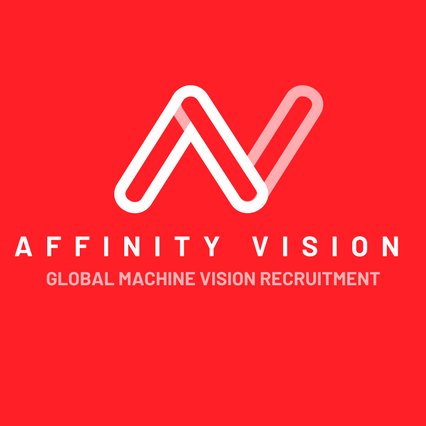 Worlds 1st Global specialist in #MachineVision #Imaging #Sensor #Photonics #Metrology #Optics Recruitment.