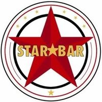 StarBar_DSM (@dsm_starbar) 's Twitter Profile