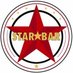 StarBar_DSM (@dsm_starbar) Twitter profile photo StarBar_DSM (@dsm_starbar) Twitter profile photo