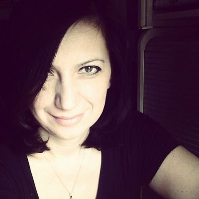 Вдова офицера Российской армии. Недавно стала приёмной мамой. Верю в Добро.