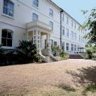 NetlinkedMaid's profile picture. Netlinked Maidstone is a new networking group helping you to increase your linkedin network in Maidstone