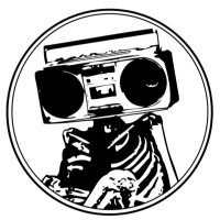 AWOL ONE (@awolone) 's Twitter Profile