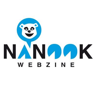 nanookwebzine Profile Picture