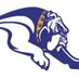WHS Athletics (@gowhsathletics) Twitter profile photo WHS Athletics (@gowhsathletics) Twitter profile photo