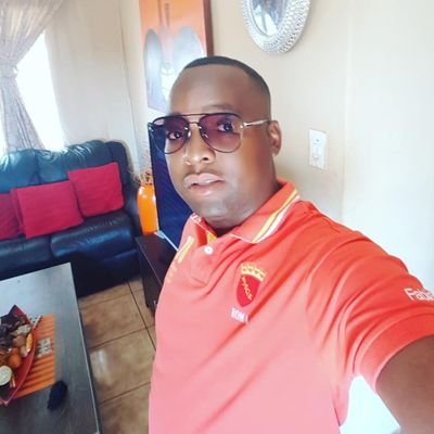 Thabiso30356296's profile picture. 