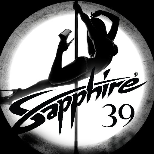 NYSapphire39 Profile Picture