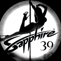 Sapphire 39 Midtown(@NYSapphire39) 's Twitter Profileg