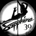 Sapphire 39 Midtown (@NYSapphire39) Twitter profile photo